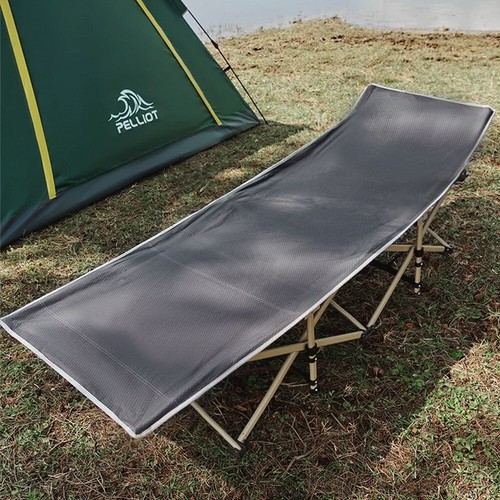 Single foldable folding - single,