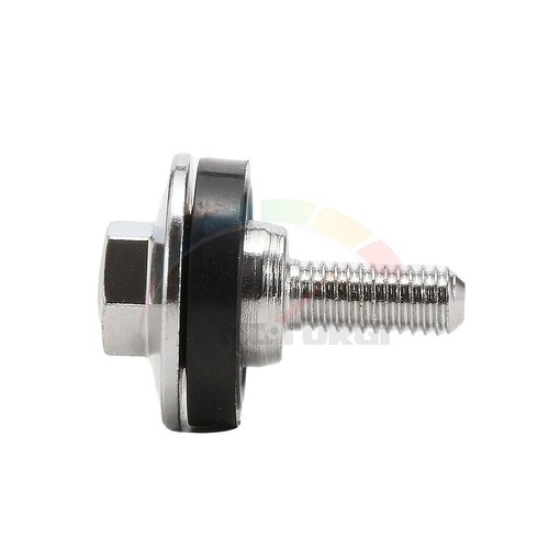 Valve head cover bolt for - valve,