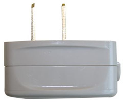 Clipsal type pin 12v - clipsal-type,
