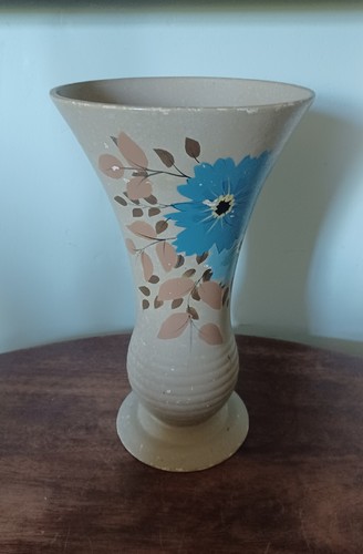 Vintage brentleigh ware - vintage,