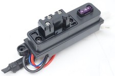 Pride GoGo Mobility Scooter