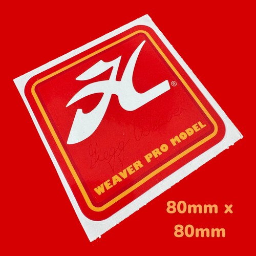 Hobby weaver pro model - hobby,