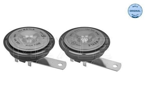 Meyle horn set - , woofer