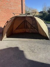 JRC Stealth Bloxx Shelter 2G