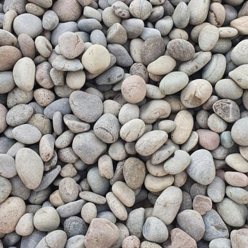 Chas long scottish pebbles - chas,