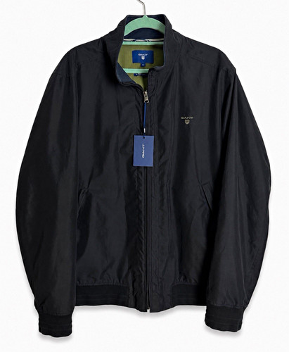 Gant the new - the,
