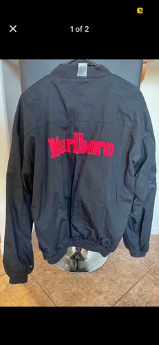 Marlboro men vintage - marlboro, men's