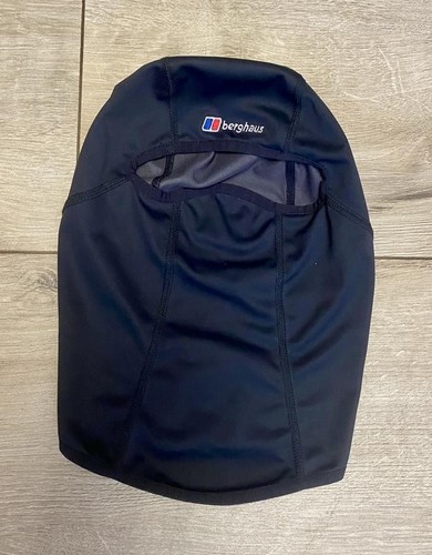 Vtg berghaus gore windstopper - vtg,