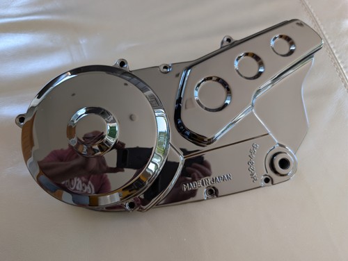 Yamaha rd350lc ypvs engine - rd350lc,
