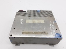 BMW E46MOD 01-05 Amplifier Amp 65126906738