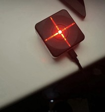 XIM Matrix HighQuality Gaming