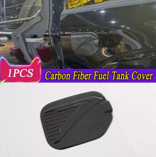 Carbon fiber car fuel tank - carbon,