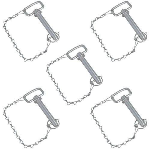 19mm 103mm replacement - x,