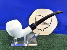 MBSD Classic Smooth Block