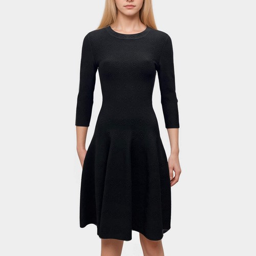 Alaïa women circular - women's,