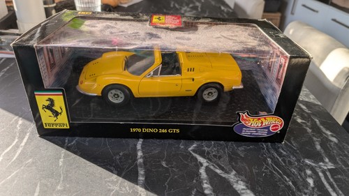 Hot wheels ferrari - wheels,