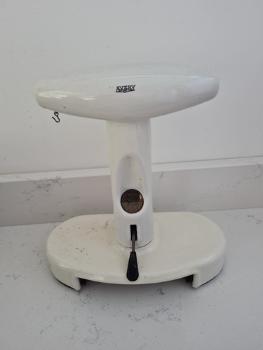 Vintage avery scales white - scales,