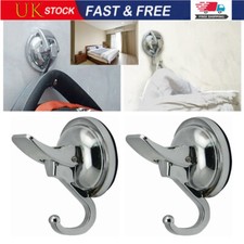 New Kitchen Bathroom Heavy