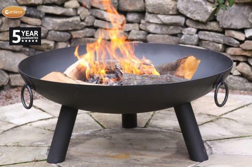 Gardeco large dakota - large,