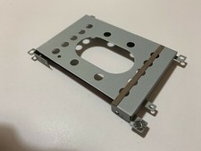 Acer Aspire R7-572 hard drive