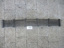 Ford Capri Front Grille Grill Genuine