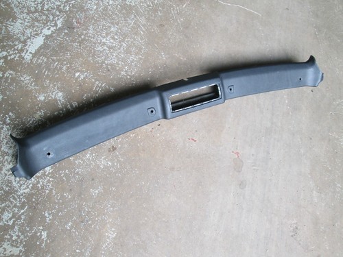 Bmw e36 convertible front - bmw,