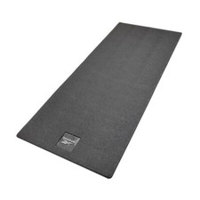 Reebok Treadmill Mat Large
