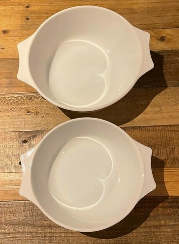 Vintage retro pyrex - vintage,