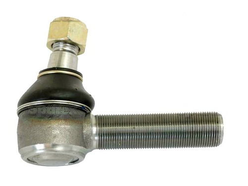 Track rod end for - for, case
