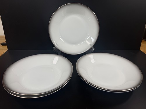 Rosenthal china porcelain - rosenthal,