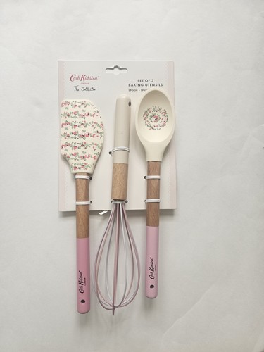 New cath kidston - kidston, the
