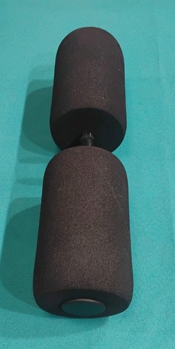 Bowflex leg extension - bowflex,