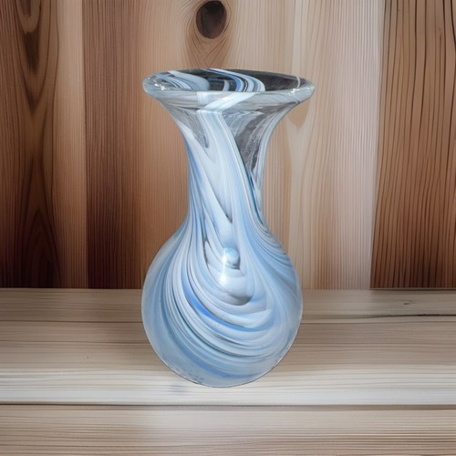 Stunning vintage adrian sankey - stunning,