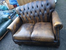 Thomas Lloyd Chesterfield