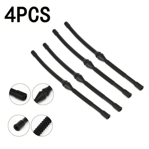 4pcs chainsaw fuel line - chainsaw, hose