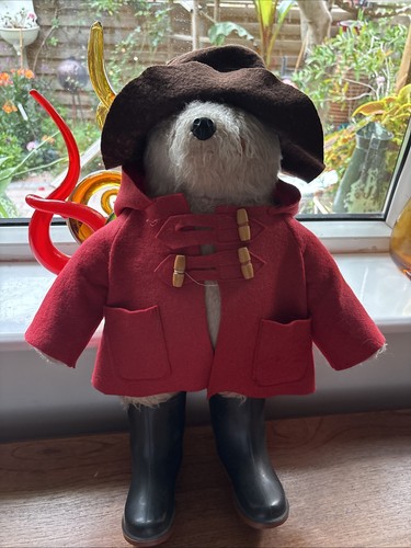 Gabrielle designs paddington - gabrielle,