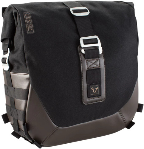 Motech legend gear ls2 - gear,