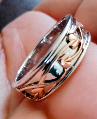 Clogau new tree - clogau, life
