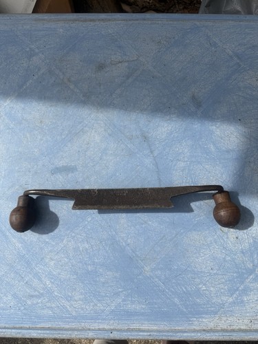 Vintage carpenters spoke - carpenters,