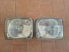 Opel Kadett C Headlight SET