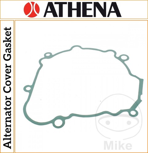 Beta xtrainer 250 2019 - beta, lc