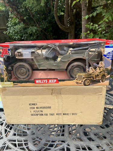 Willys jeep ww2 gi - willys,