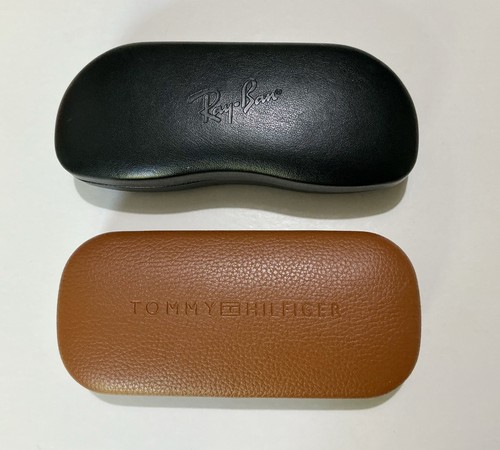 Ray ban tommy - +, hilfiger