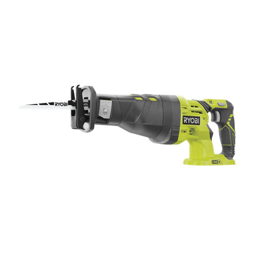 18v one cordless - 18v,