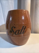 Antique Vintage GUERNSEY Ware