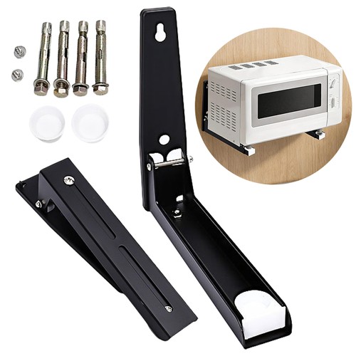 Heavy duty adjustable stretch - duty,