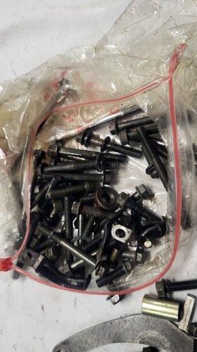 Suzuki 250 350 - 99,