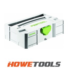 FESTOOL SYS-MINI 1 TL (499622)