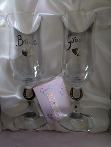 Bride groom wine - bride,