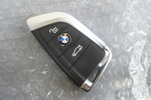 M6782 bmw6 smart key tested - bmw6,